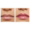 Brillo De Labios Con Ácido Hialurónico - Pearl - Maybelline Brillo De Labios Con Ácido Hialurónico - Pearl - Maybelline
