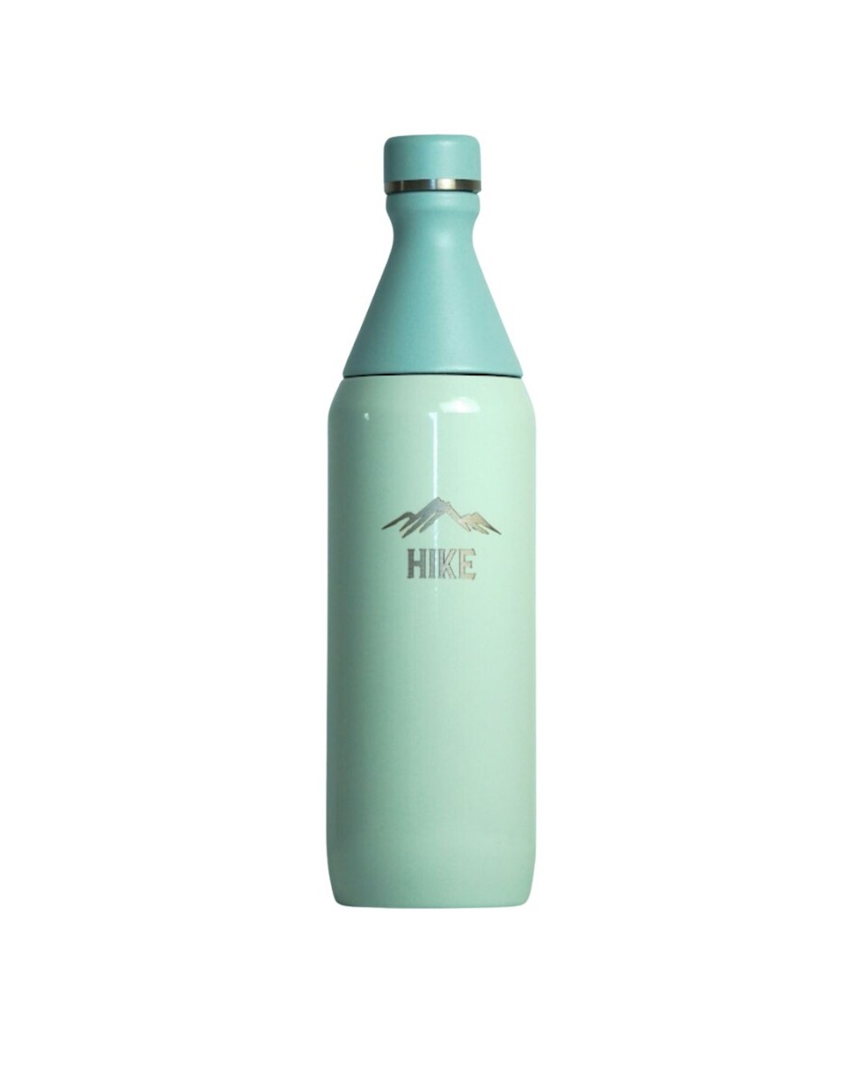 Termo Hike Daily 590 ML - Mist 