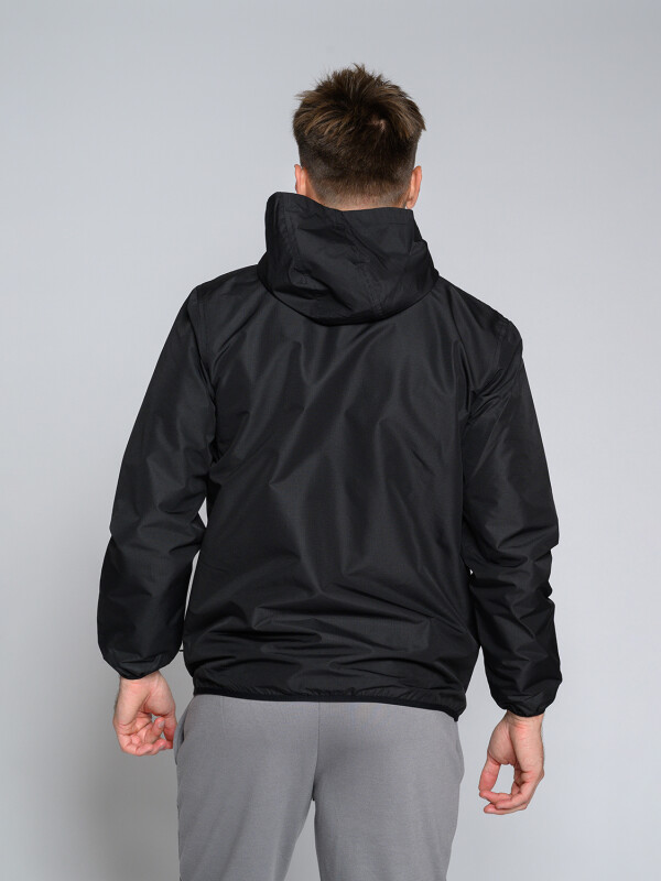 CAMPERA PLUIE Umbro Hombre 002