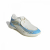 Championes Adidas F50 MESSI LEAGUE LL IN J niños KK1383 Blanco-celeste
