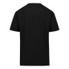 Polo Urbano Logo Isco Hombre Black