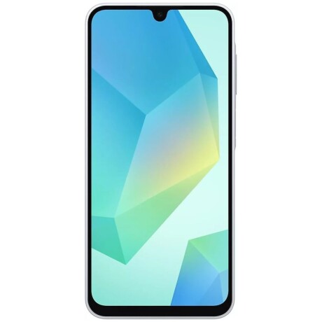 Celular Samsung A16 128GB LTE V01