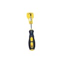 DESTORNILLADOR PHILLIPS 3 Sin color