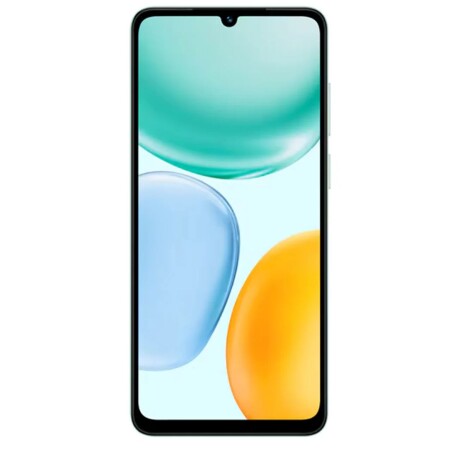 Celular Honor X5C 128GB V01
