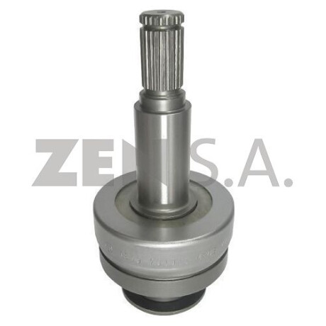 BENDIX ARRANQUE - VW-VOLVO D.REMY 38MT ZEN BENDIX ARRANQUE - VW-VOLVO D.REMY 38MT ZEN