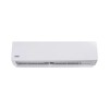 AIRE ACONDICIONADO BRILLIANT 24.000 BTU ON/OFF SPLIT Blanco