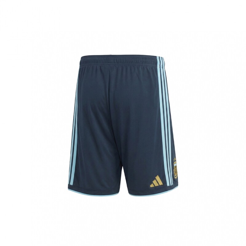 SHORT adidas ARGENTINA 26 Navy