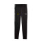 Pantalon de Hombre Puma Peñarol Training Negro