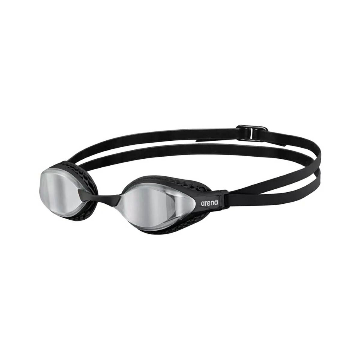 Lentes Para Natacion Arena Spider Jr 92338-901 