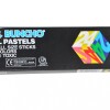 OLEO PASTEL BUNCHO DE 24 COLORES OLEO PASTEL BUNCHO DE 24 COLORES