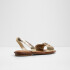 GOASSI GOLD TEXTILE GOLD
