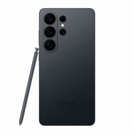 Samsung Galaxy S26 Ultra 5G 1 TB Black Shadow