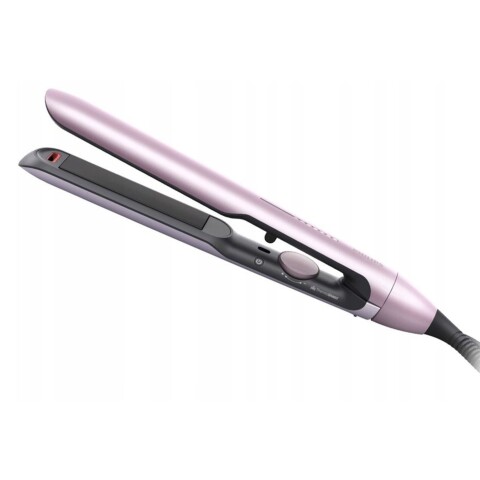 Planchita Philips Serie 5000 BHS530/00 Planchita Philips Serie 5000 BHS530/00