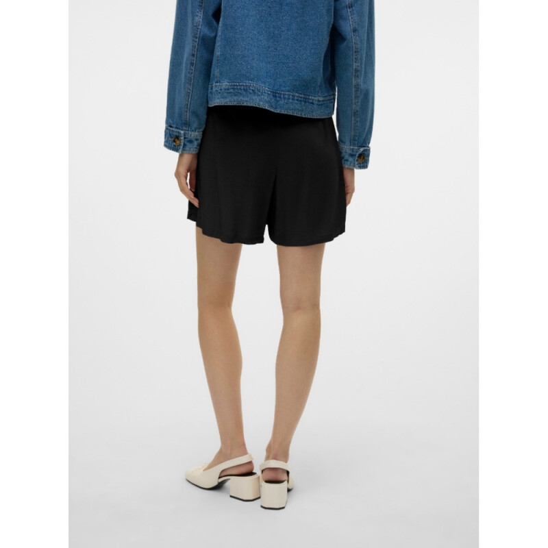 VMMYMILO H/W SHORTS WVN GA BLACK