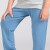 Jogger Deportivo. azul