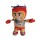 Peluche Figura Stumble Guys 20CM SG7210 PACK-2