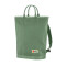 Vardag Totepack Patina Green