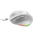 Mouse Genius Ergo 9000s Pro BLANCO