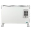 Convector 2000W - Tem Convector 2000W - Tem