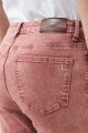 Jean oxford Rita lacre