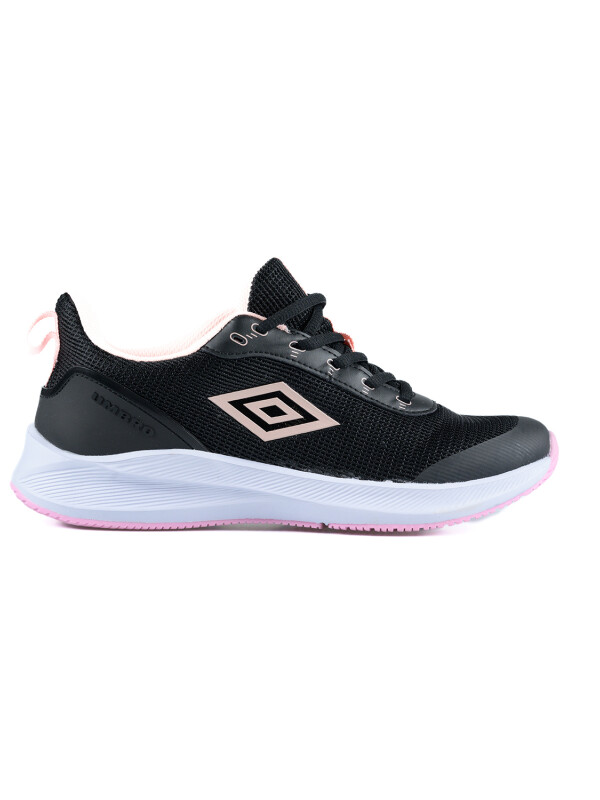 Calzado Recovery Umbro Mujer 02r