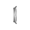 Reloj TISSOT PR 100 40MM de acero Reloj TISSOT PR 100 40MM de acero