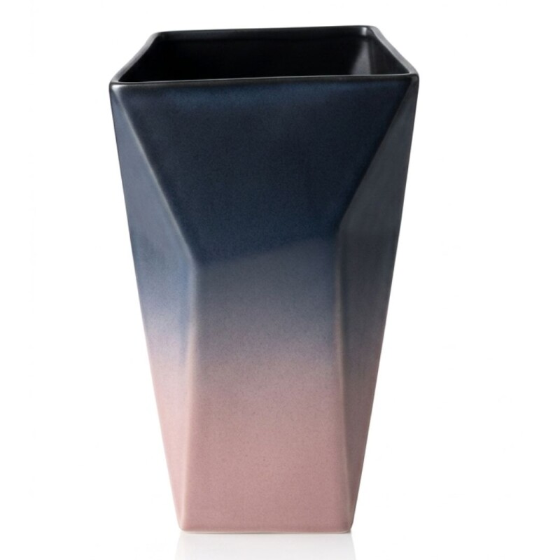 PLANTERA COLUMNA CON DESAGUE PLANTERA COLUMNA CON DESAGUE