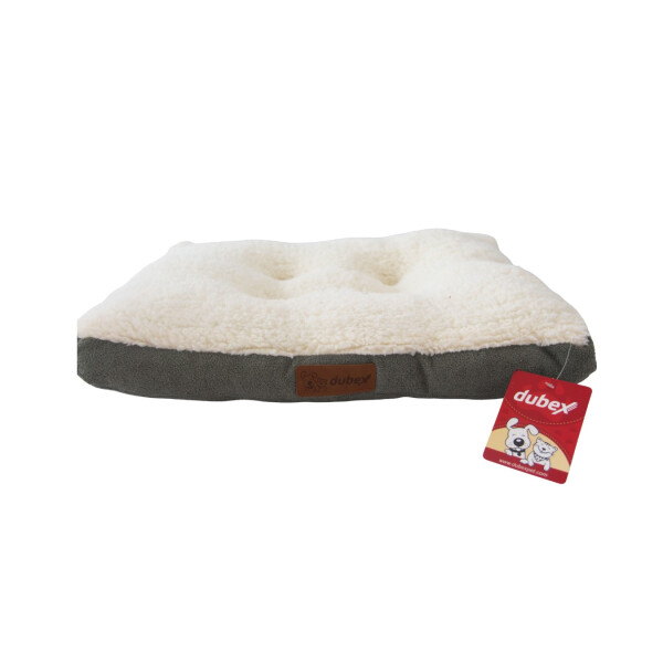 PUGLIA OTTOMAN CUSHION SMALL VR02 PUGLIA OTTOMAN CUSHION SMALL VR02