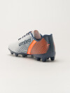 Championes ILLUSION Umbro Hombre 276