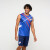 MUSCULOSA WUM Nacional Licencias Hombre 649