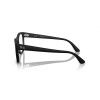 Ray Ban Rb7228 2477