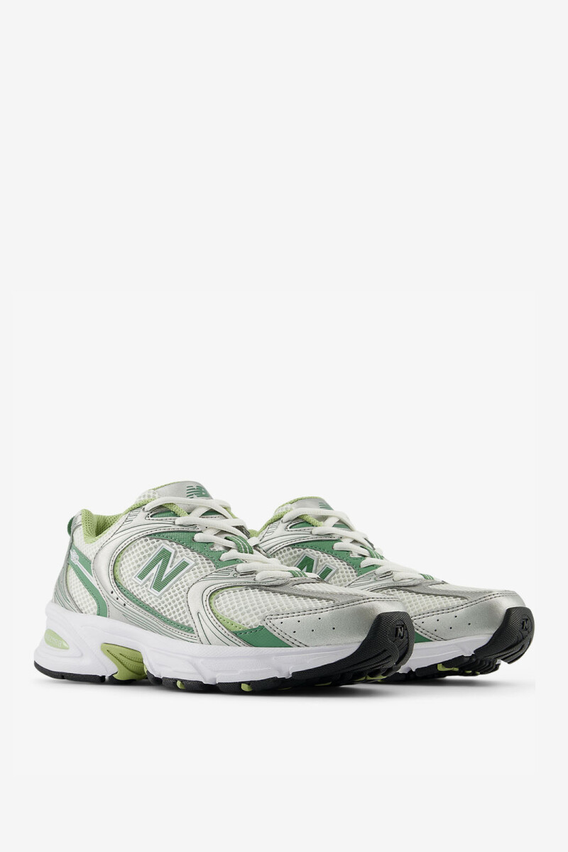 NB MR530ADB Verde