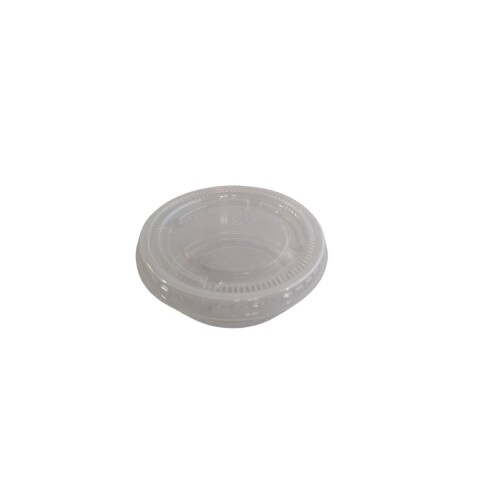 TAPA DE POTES SALSA 62mm- 100uds Tapa De Potes Salsa 62mm- 100uds