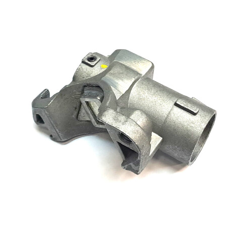 REPARACION CONTACTO ARRANQUE CHEVROLET TRABA DIRECCION CORSA CLASSIC 94/02 - REPARACION CONTACTO ARRANQUE CHEVROLET TRABA DIRECCION CORSA CLASSIC 94/02 -