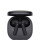 Auriculares QCY Tws Air Negro