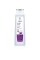 Colonia Sairo x 750 ml Lavanda