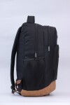 Mochila Discovery Negro