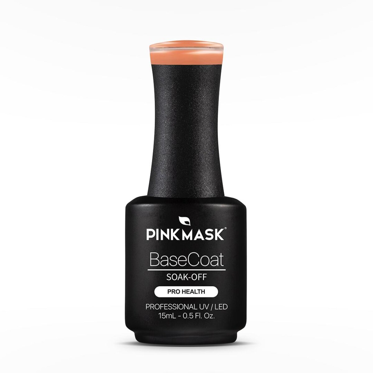Pink Mask Rubber 15 ml - Auntunm Maple 