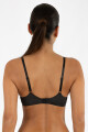 Triangulo b & c verve Negro