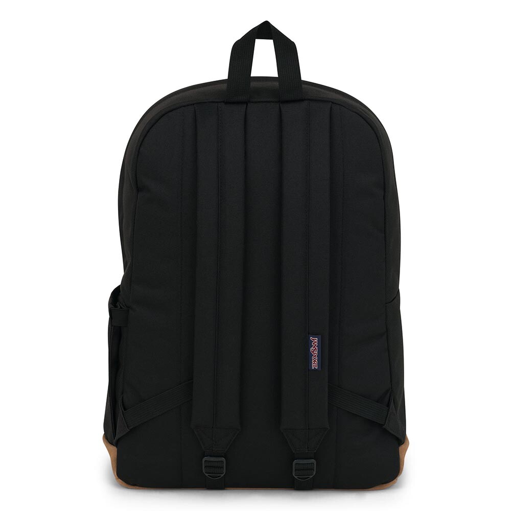 Mochila Portalaptop Right Pack Black