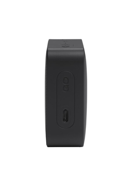 Parlante JBL Go Essential 2 Negro