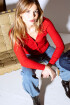 Duna Red