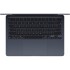 Macbook Air Apple M5 1Tb MDHF4LL/A Midnight