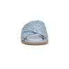 Flat Havah3 Light Blue 01