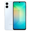 Celular Samsung Galaxy A06 4gb Ram 64 Gb Rom Light Blue Celular Samsung Galaxy A06 4gb Ram 64 Gb Rom Light Blue