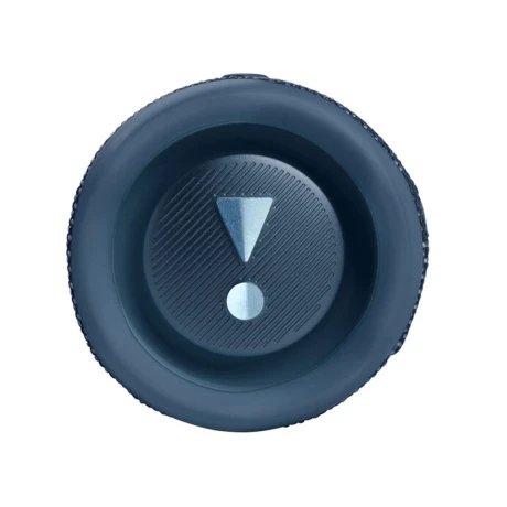 REPRODUCTOR BT JBL FLIP 6 AZUL REPRODUCTOR BT JBL FLIP 6 AZUL