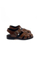 Sandalia Roma Suela