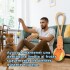 JUGUETE PELOTA CON CUERDA JUGUETE PELOTA CON CUERDA