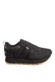 CALZADO DEPORTIVO TOPPER T350 W WEDGE Negro