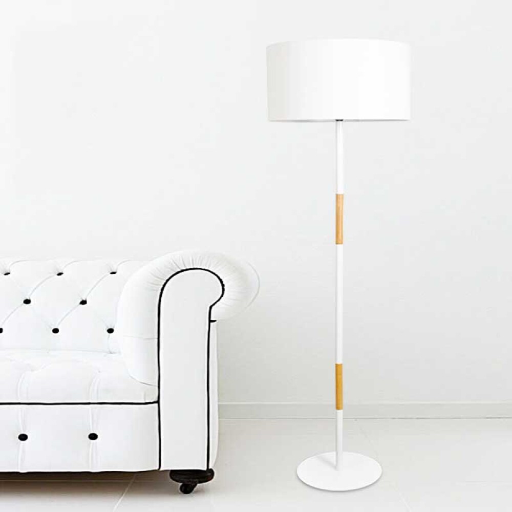 PORTÁTIL DE PIE BLANCA LMD0157-WH Portátil De Pie Blanca Lmd0157-wh